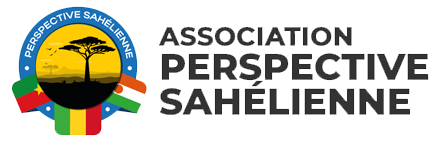 logo-large