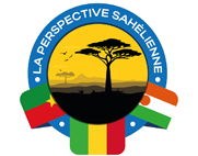 logo-retina