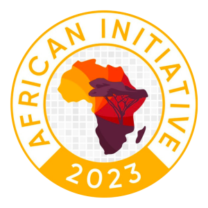 African Initiative